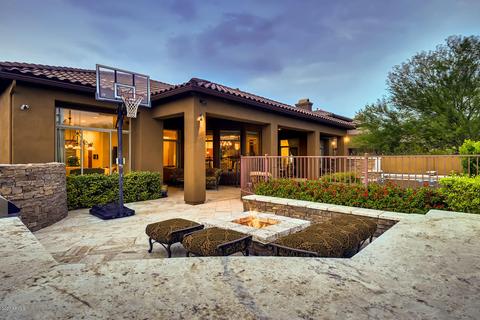 3847 Expedition Way, Phoenix, AZ 85050 photo 34
