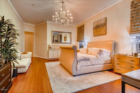 3847 Expedition Way, Phoenix, AZ 85050 photo 20