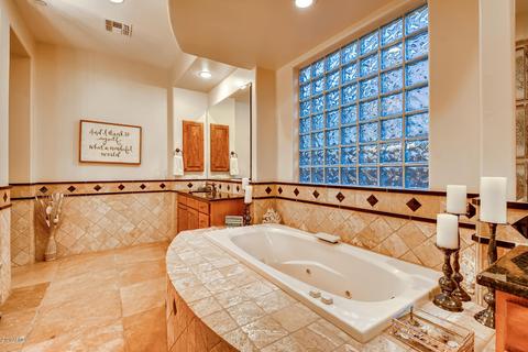 3847 Expedition Way, Phoenix, AZ 85050 photo 22