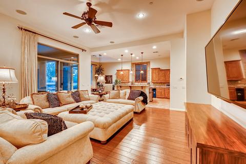 3847 Expedition Way, Phoenix, AZ 85050 photo 7