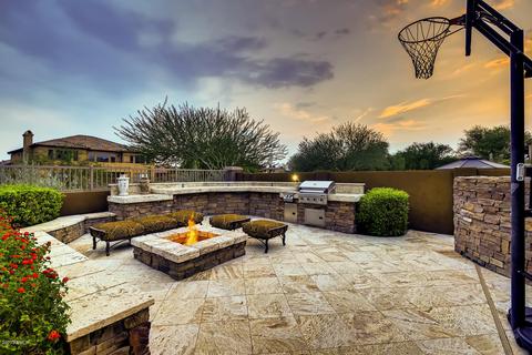3847 Expedition Way, Phoenix, AZ 85050 photo 33