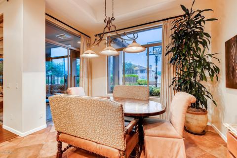 3847 Expedition Way, Phoenix, AZ 85050 photo 16