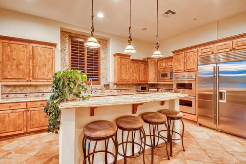 3847 Expedition Way, Phoenix, AZ 85050 photo 12