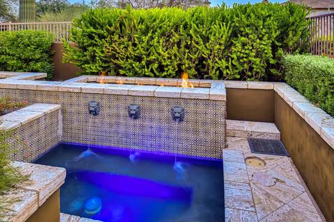 3847 Expedition Way, Phoenix, AZ 85050 photo 36