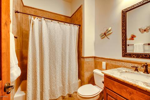 3847 Expedition Way, Phoenix, AZ 85050 photo 28