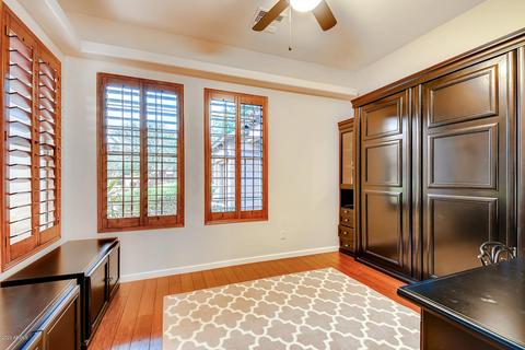 3847 Expedition Way, Phoenix, AZ 85050 photo 11