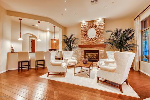 3847 Expedition Way, Phoenix, AZ 85050 photo 6