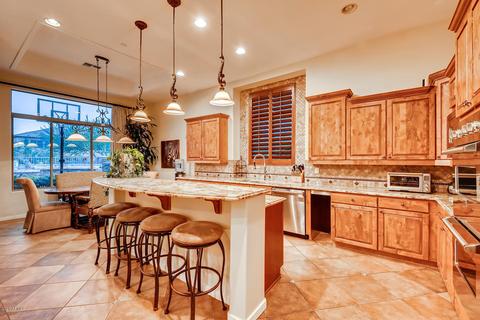 3847 Expedition Way, Phoenix, AZ 85050 photo 13
