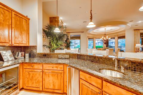 3847 Expedition Way, Phoenix, AZ 85050 photo 32