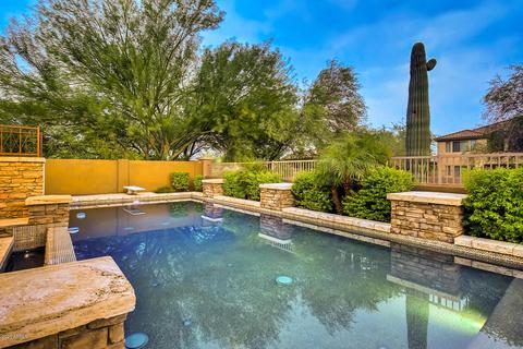 3847 Expedition Way, Phoenix, AZ 85050 photo 41