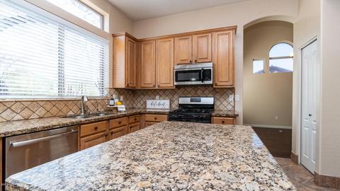 7205 E Quince St, Mesa, AZ 85207 photo 11