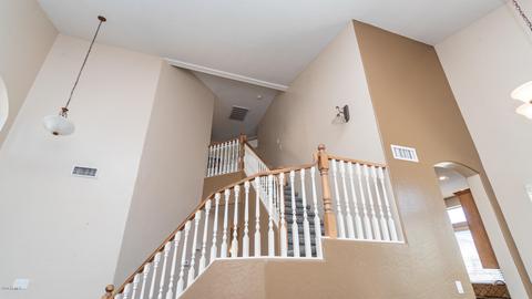 7205 E Quince St, Mesa, AZ 85207 photo 6
