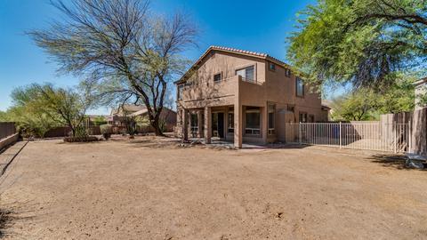 7205 E Quince St, Mesa, AZ 85207 photo 42