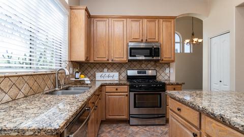 7205 E Quince St, Mesa, AZ 85207 photo 12