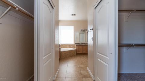 7205 E Quince St, Mesa, AZ 85207 photo 28