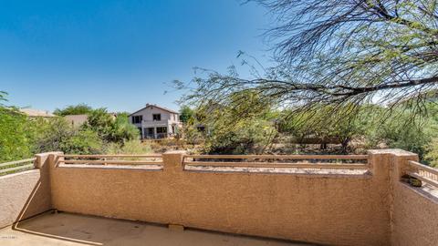 7205 E Quince St, Mesa, AZ 85207 photo 33