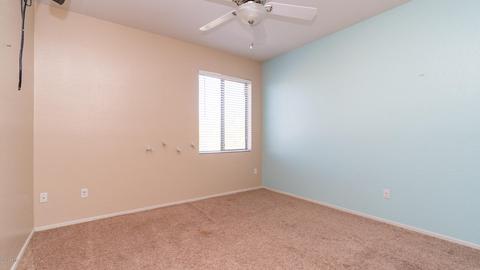 7205 E Quince St, Mesa, AZ 85207 photo 24