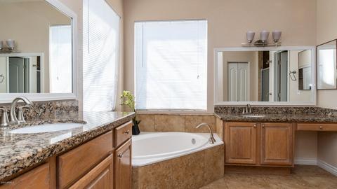7205 E Quince St, Mesa, AZ 85207 photo 30