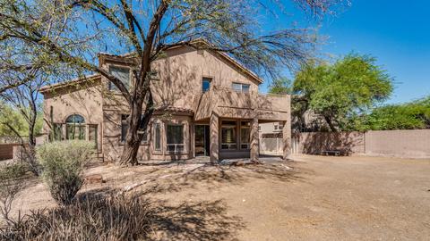 7205 E Quince St, Mesa, AZ 85207 photo 44