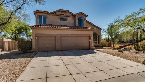 7205 E Quince St, Mesa, AZ 85207 photo 50