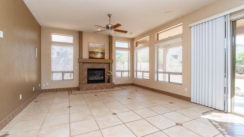 7205 E Quince St, Mesa, AZ 85207 photo 15