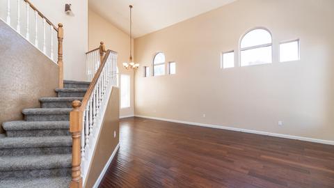 7205 E Quince St, Mesa, AZ 85207 photo 2
