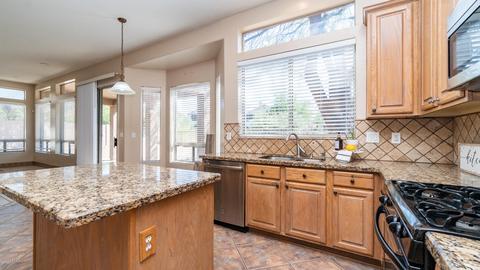 7205 E Quince St, Mesa, AZ 85207 photo 9