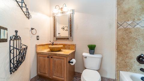 7205 E Quince St, Mesa, AZ 85207 photo 18