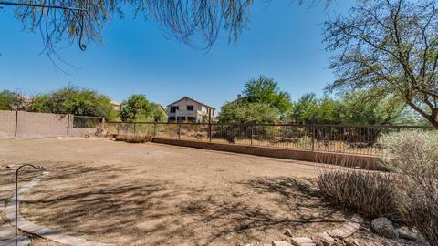 7205 E Quince St, Mesa, AZ 85207 photo 45