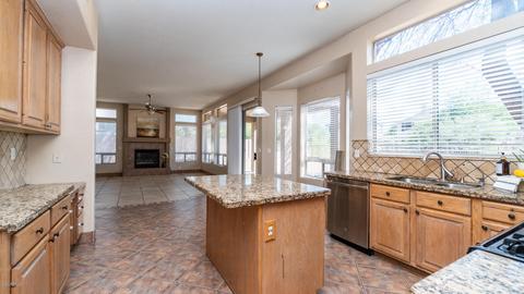 7205 E Quince St, Mesa, AZ 85207 photo 8