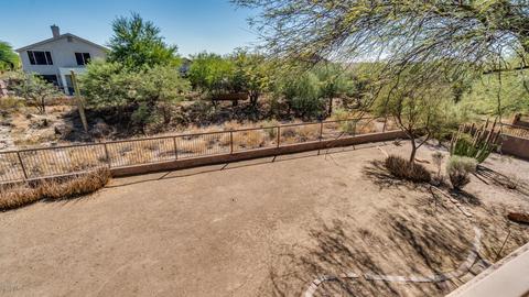 7205 E Quince St, Mesa, AZ 85207 photo 36