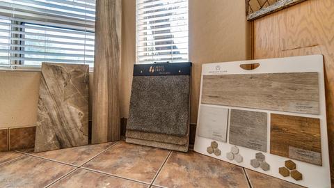 7205 E Quince St, Mesa, AZ 85207 photo 37