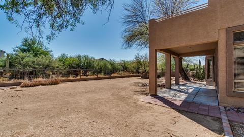 7205 E Quince St, Mesa, AZ 85207 photo 40