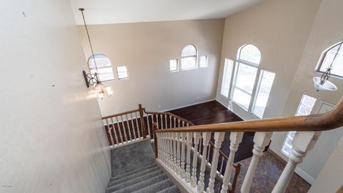 7205 E Quince St, Mesa, AZ 85207 photo 20