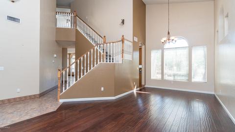 7205 E Quince St, Mesa, AZ 85207 photo 5