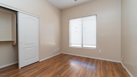 7205 E Quince St, Mesa, AZ 85207 photo 19