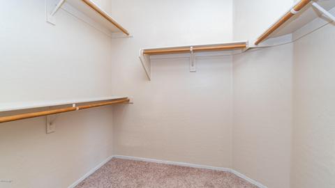 7205 E Quince St, Mesa, AZ 85207 photo 29