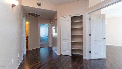 7205 E Quince St, Mesa, AZ 85207 photo 21