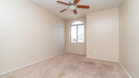 7205 E Quince St, Mesa, AZ 85207 photo 22