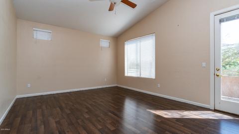 7205 E Quince St, Mesa, AZ 85207 photo 26