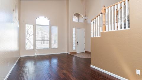 7205 E Quince St, Mesa, AZ 85207 photo 7