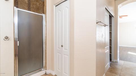 7205 E Quince St, Mesa, AZ 85207 photo 32