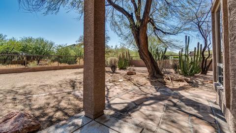 7205 E Quince St, Mesa, AZ 85207 photo 38