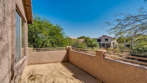 7205 E Quince St, Mesa, AZ 85207 photo 34