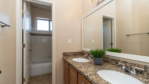 7205 E Quince St, Mesa, AZ 85207 photo 23