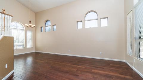 7205 E Quince St, Mesa, AZ 85207 photo 3