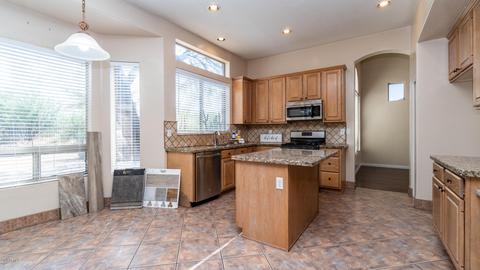 7205 E Quince St, Mesa, AZ 85207 photo 10