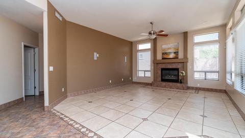 7205 E Quince St, Mesa, AZ 85207 photo 14