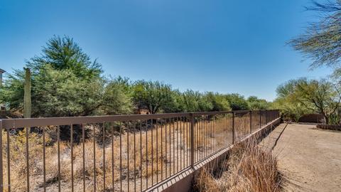 7205 E Quince St, Mesa, AZ 85207 photo 41