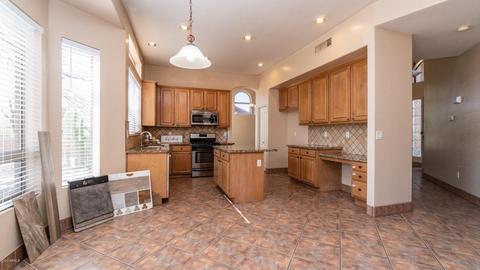 7205 E Quince St, Mesa, AZ 85207 photo 13